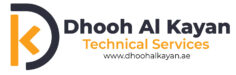 dhoohalkayan.ae